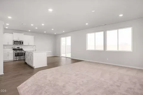63193 Carly Ln, Bend, OR 97701 photo 23