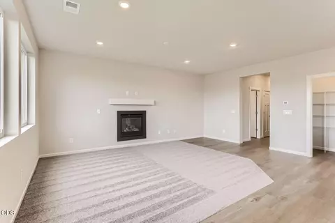 63193 Carly Ln, Bend, OR 97701 photo 12