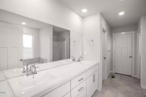 63193 Carly Ln, Bend, OR 97701 photo 30