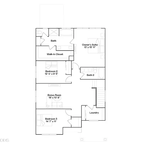 63193 Carly Ln, Bend, OR 97701 photo 3