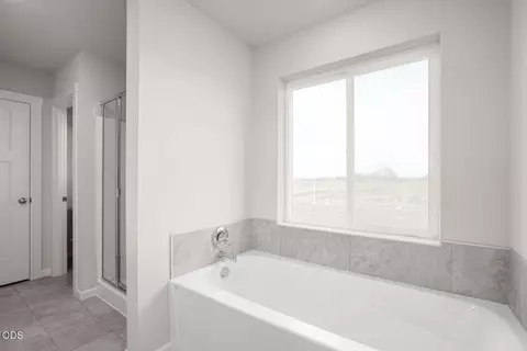 63193 Carly Ln, Bend, OR 97701 photo 31