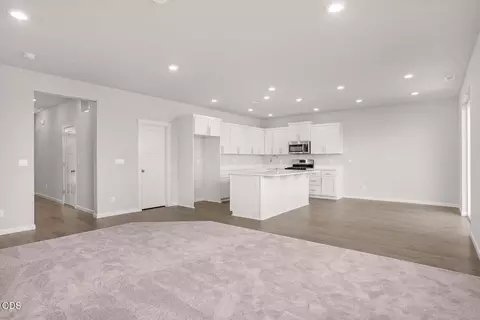 63193 Carly Ln, Bend, OR 97701 photo 24