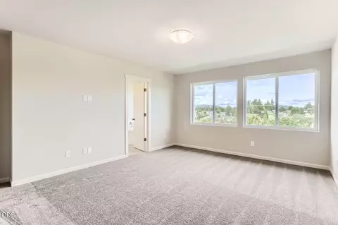 63193 Carly Ln, Bend, OR 97701 photo 17