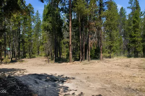 148740 Ahern Dr, La Pine, OR 97739 photo 20