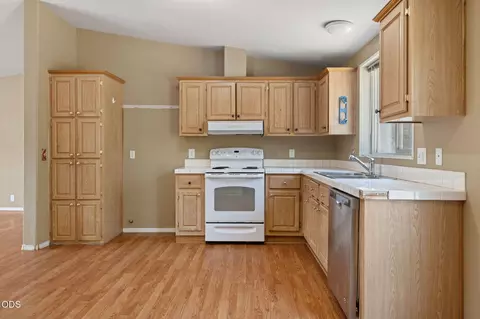 148740 Ahern Dr, La Pine, OR 97739 photo 8