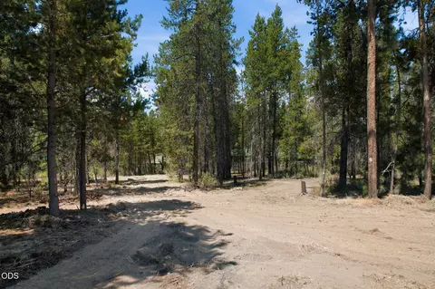 148740 Ahern Dr, La Pine, OR 97739 photo 19