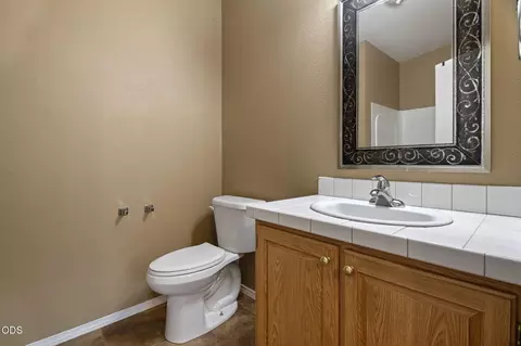 148740 Ahern Dr, La Pine, OR 97739 photo 12
