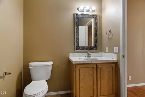 148740 Ahern Dr, La Pine, OR 97739 photo 13