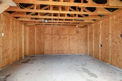 148740 Ahern Dr, La Pine, OR 97739 photo 22