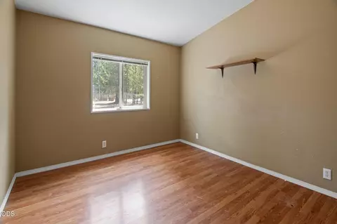 148740 Ahern Dr, La Pine, OR 97739 photo 15