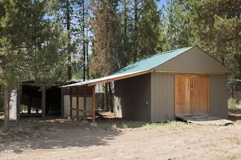 148740 Ahern Dr, La Pine, OR 97739 photo 21