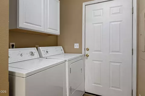 148740 Ahern Dr, La Pine, OR 97739 photo 10