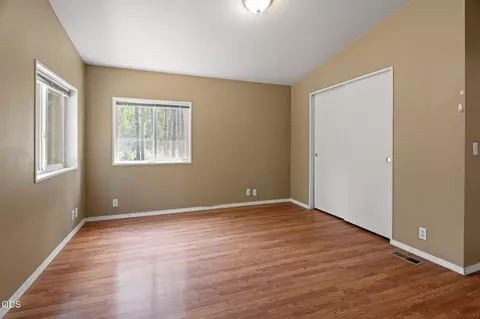148740 Ahern Dr, La Pine, OR 97739 photo 11