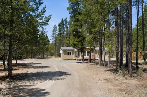 148740 Ahern Dr, La Pine, OR 97739 photo 1