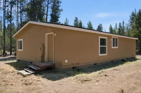 148740 Ahern Dr, La Pine, OR 97739 photo 18