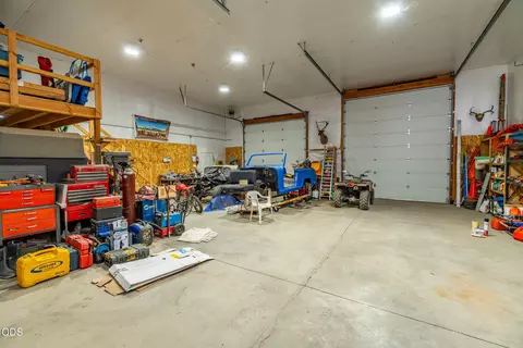 Other - 15533 Emerald Dr, La Pine, OR 97739 photo 22 of 22