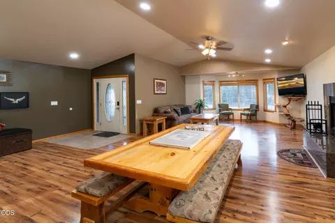 Other - 15533 Emerald Dr, La Pine, OR 97739 photo 9 of 22
