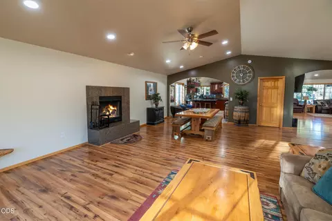 Other - 15533 Emerald Dr, La Pine, OR 97739 photo 7 of 22