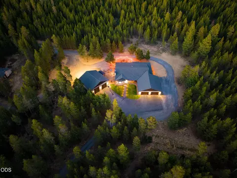 Other - 15533 Emerald Dr, La Pine, OR 97739 photo 5 of 22