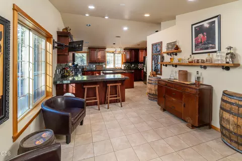 Other - 15533 Emerald Dr, La Pine, OR 97739 photo 11 of 22
