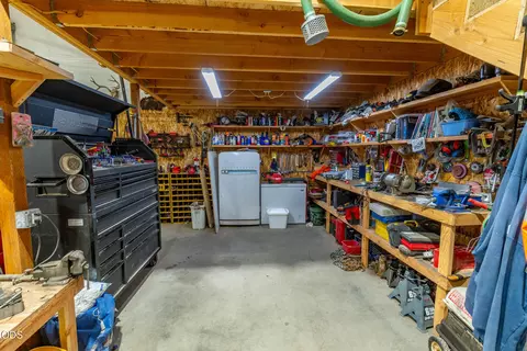 Other - 15533 Emerald Dr, La Pine, OR 97739 photo 20 of 22