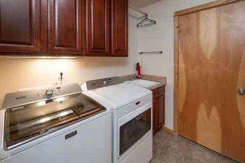 Other - 15533 Emerald Dr, La Pine, OR 97739 photo 17 of 22