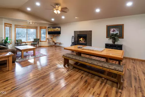 Other - 15533 Emerald Dr, La Pine, OR 97739 photo 10 of 22