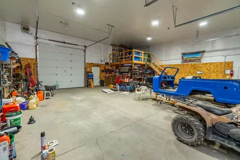 Other - 15533 Emerald Dr, La Pine, OR 97739 photo 21 of 22