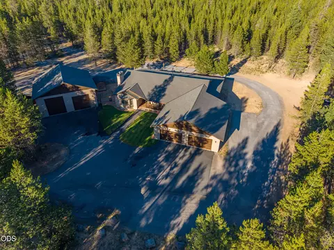 Other - 15533 Emerald Dr, La Pine, OR 97739 photo 6 of 22