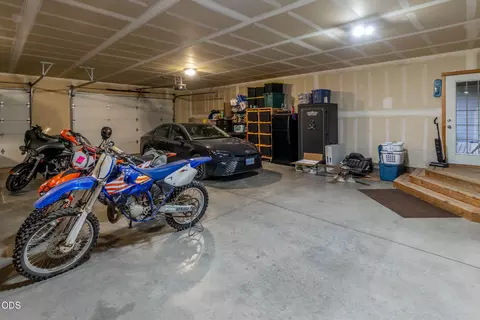 Other - 15533 Emerald Dr, La Pine, OR 97739 photo 19 of 22