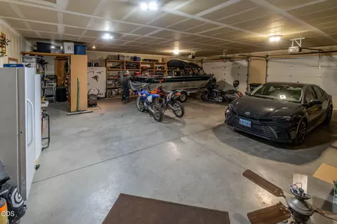 Other - 15533 Emerald Dr, La Pine, OR 97739 photo 18 of 22