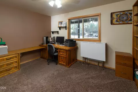 Other - 15533 Emerald Dr, La Pine, OR 97739 photo 16 of 22