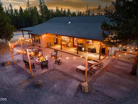 Other - 15533 Emerald Dr, La Pine, OR 97739 photo 3 of 22