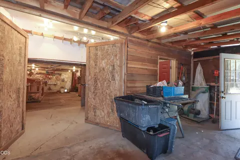 Other - 54685 Silver Fox Dr, Bend, OR 97707 photo 21 of 33