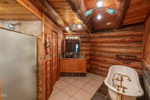Other - 54685 Silver Fox Dr, Bend, OR 97707 photo 12 of 33