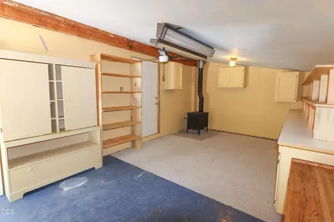 Other - 54685 Silver Fox Dr, Bend, OR 97707 photo 31 of 33