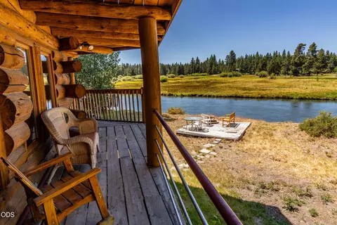 Other - 54685 Silver Fox Dr, Bend, OR 97707 photo 19 of 33
