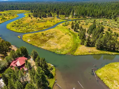 Other - 54685 Silver Fox Dr, Bend, OR 97707 photo 27 of 33