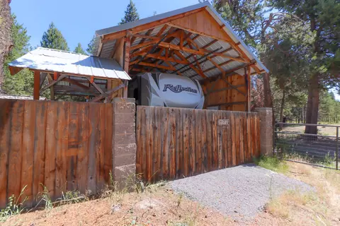Other - 54685 Silver Fox Dr, Bend, OR 97707 photo 15 of 33