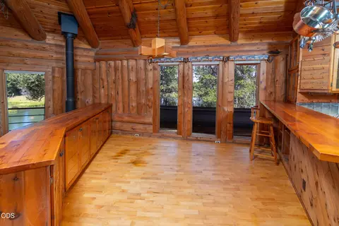 Other - 54685 Silver Fox Dr, Bend, OR 97707 photo 29 of 33