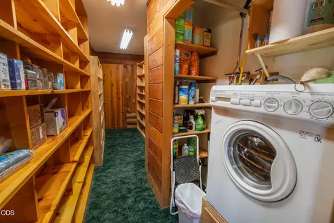 Other - 54685 Silver Fox Dr, Bend, OR 97707 photo 30 of 33