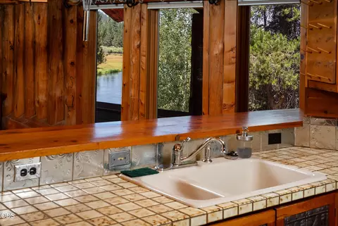 Other - 54685 Silver Fox Dr, Bend, OR 97707 photo 28 of 33