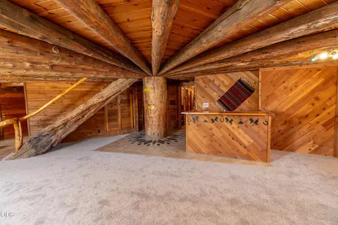 Other - 54685 Silver Fox Dr, Bend, OR 97707 photo 9 of 33
