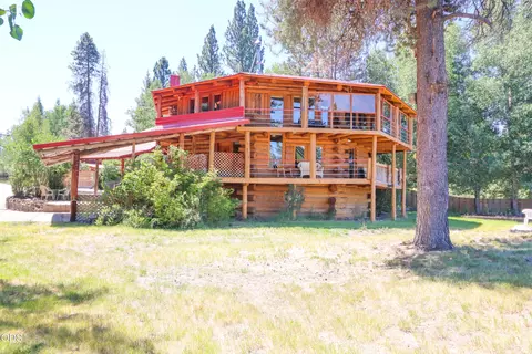 Other - 54685 Silver Fox Dr, Bend, OR 97707 photo 22 of 33
