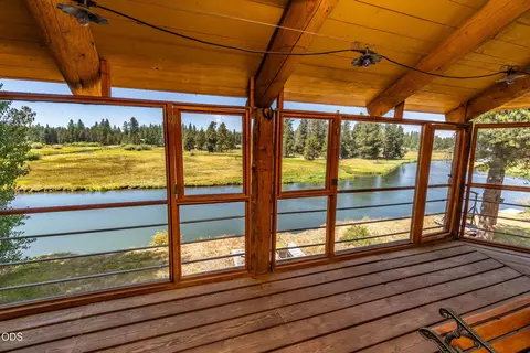 Other - 54685 Silver Fox Dr, Bend, OR 97707 photo 17 of 33
