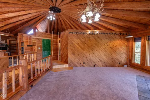 Other - 54685 Silver Fox Dr, Bend, OR 97707 photo 33 of 33