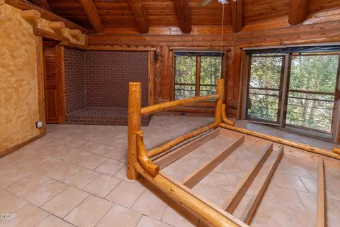 Other - 54685 Silver Fox Dr, Bend, OR 97707 photo 32 of 33