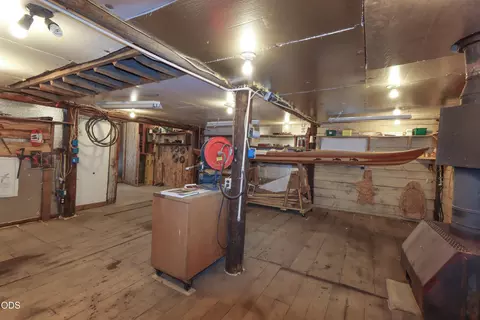 Other - 54685 Silver Fox Dr, Bend, OR 97707 photo 20 of 33