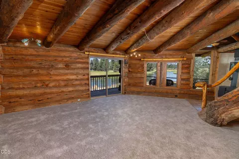 Other - 54685 Silver Fox Dr, Bend, OR 97707 photo 7 of 33
