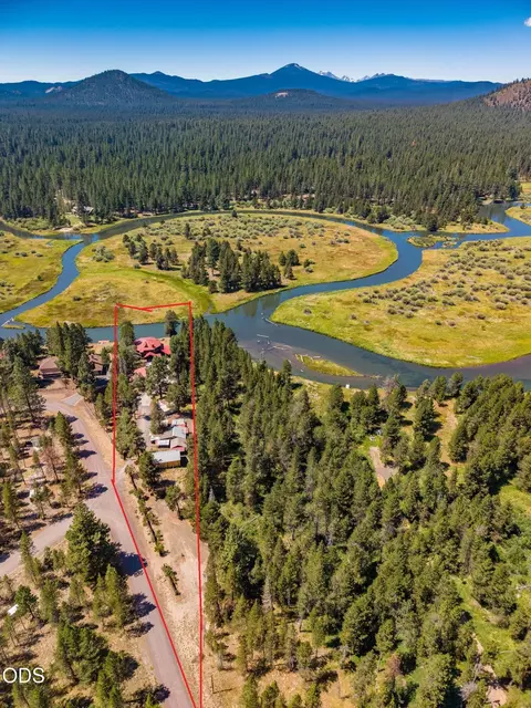 Other - 54685 Silver Fox Dr, Bend, OR 97707 photo 11 of 14